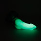Owlbear Medium 00-30 Soft Enchanted Water GITD CS