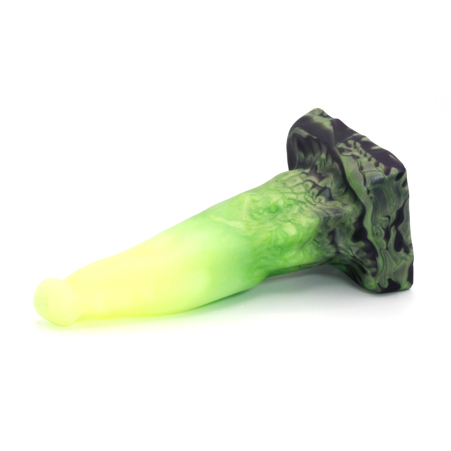 Ooze Medium 00-30 Soft Encounter GITD