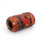 Arcane Hand Relaxed Stroker 00-20 Super Soft Bronze