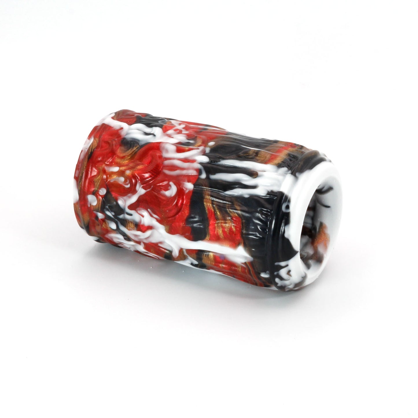 Arcane Hand Relaxed 00-20 Super Soft Vampire Kiss