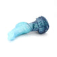 Owlbear Medium 00-30 Soft Enchanted Water GITD CS