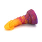 Gilbert Large 00-30 Soft Summer Sunset GITD FLOP