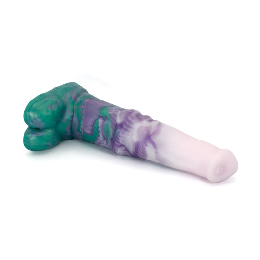 Centaur Large 00-30 Soft Wild Lilac GITD