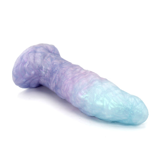 Shadow Demon Medium 00-30 Soft Mermaid Tail CS