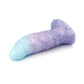Shadow Demon Medium 00-30 Soft Mermaid Tail CS