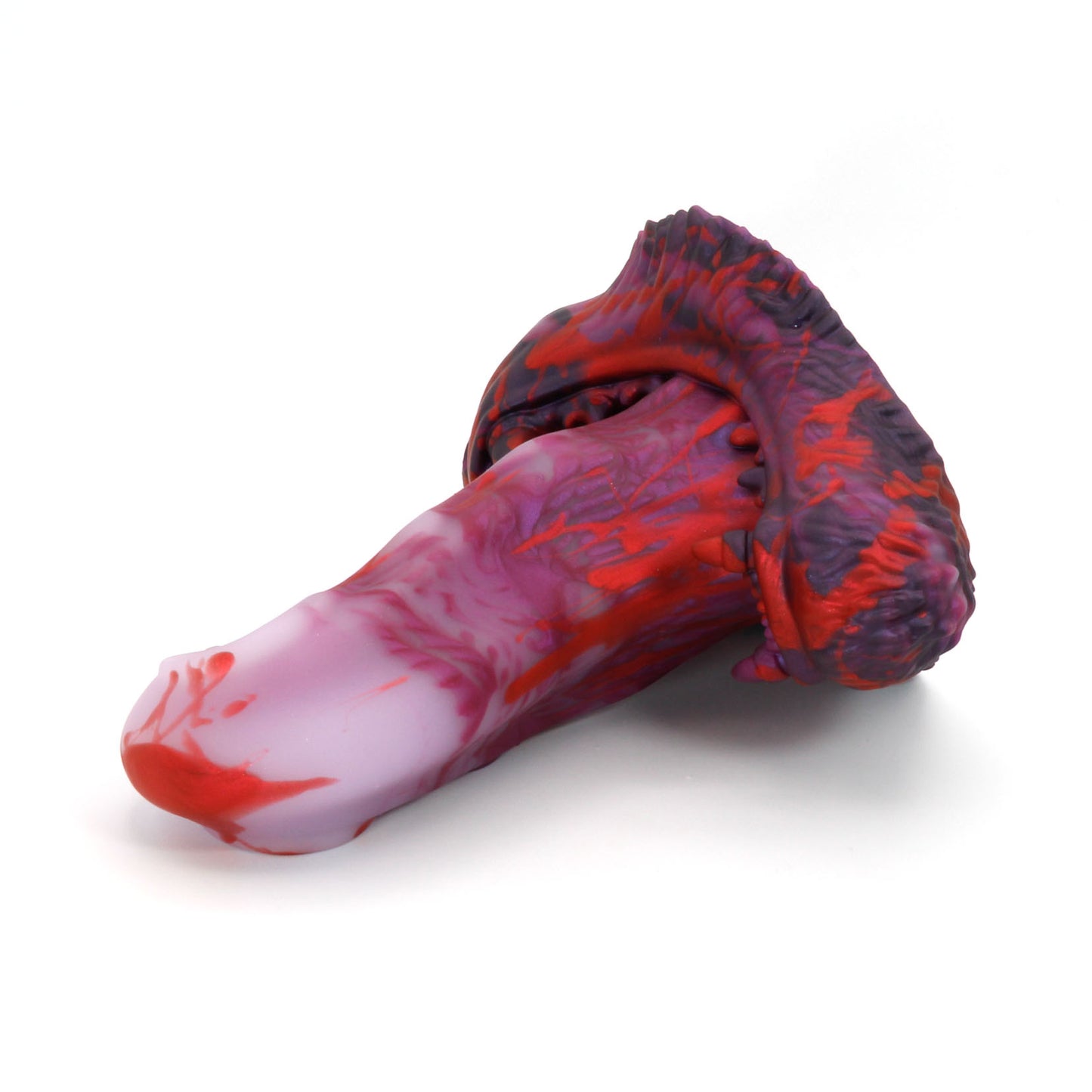 Rakshasa Medium 00-30 Soft Mystic Potion GITD