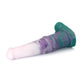 Centaur Large 00-30 Soft Wild Lilac GITD