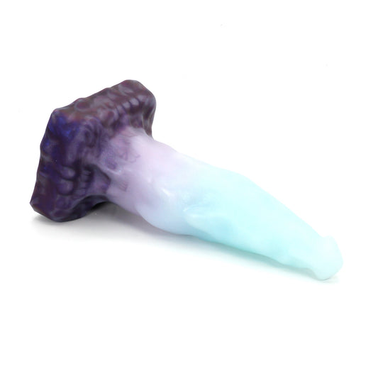 Ooze Medium 00-30 Soft Cloudy Depths GITD