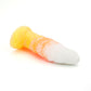 Shadow Demon Medium 00-30 Soft Candy Corn GITD