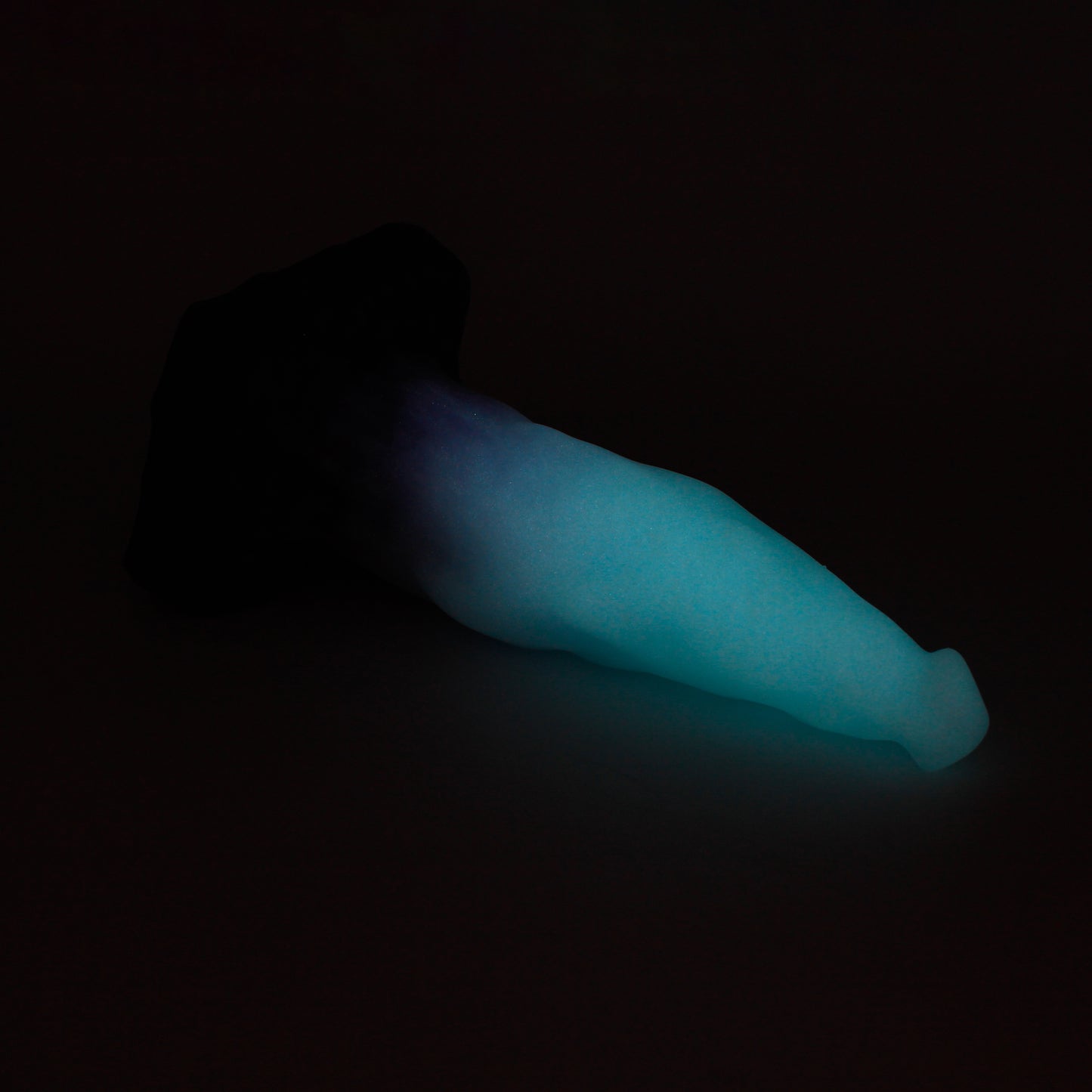 Ooze Medium 00-30 Soft Cloudy Depths GITD