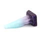 Ooze Medium 00-30 Soft Cloudy Depths GITD