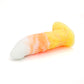 Shadow Demon Medium 00-30 Soft Candy Corn GITD