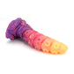 Grick Large 00-30 Soft Summer Sunset GITD
