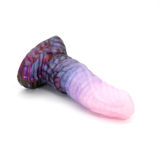 Tarrasque Medium 00-30 Soft Full Bloom GITD CS