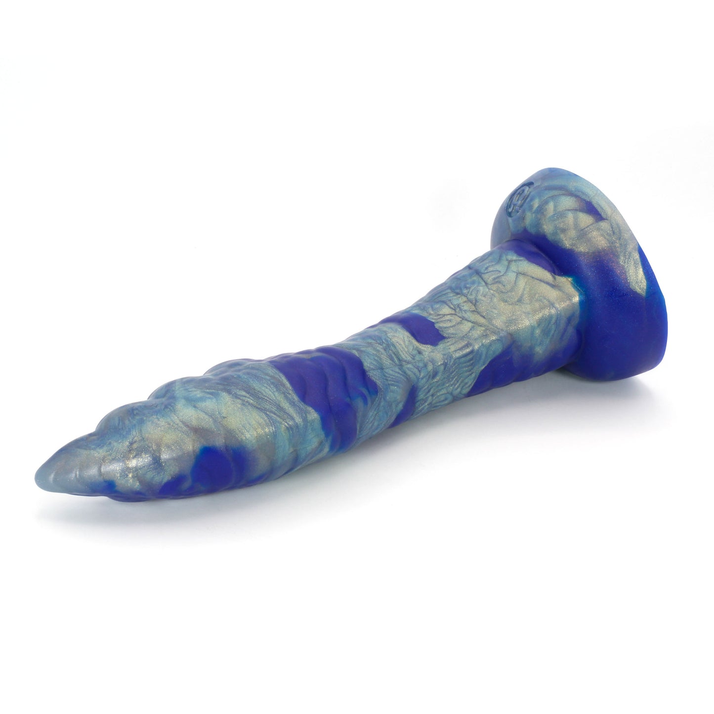 Dark Mantle Tentacle Large 00-50 Medium Endless Sea CS Suction Base