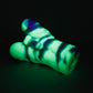 Sulta the Kobold Stroker Tight Ridges 00-20 Super Soft Spring Vibes GITD UV