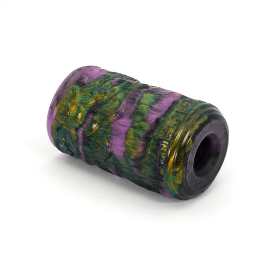 Arcane Hand Tight Stroker 00-20 Super Soft Charm CS GITD