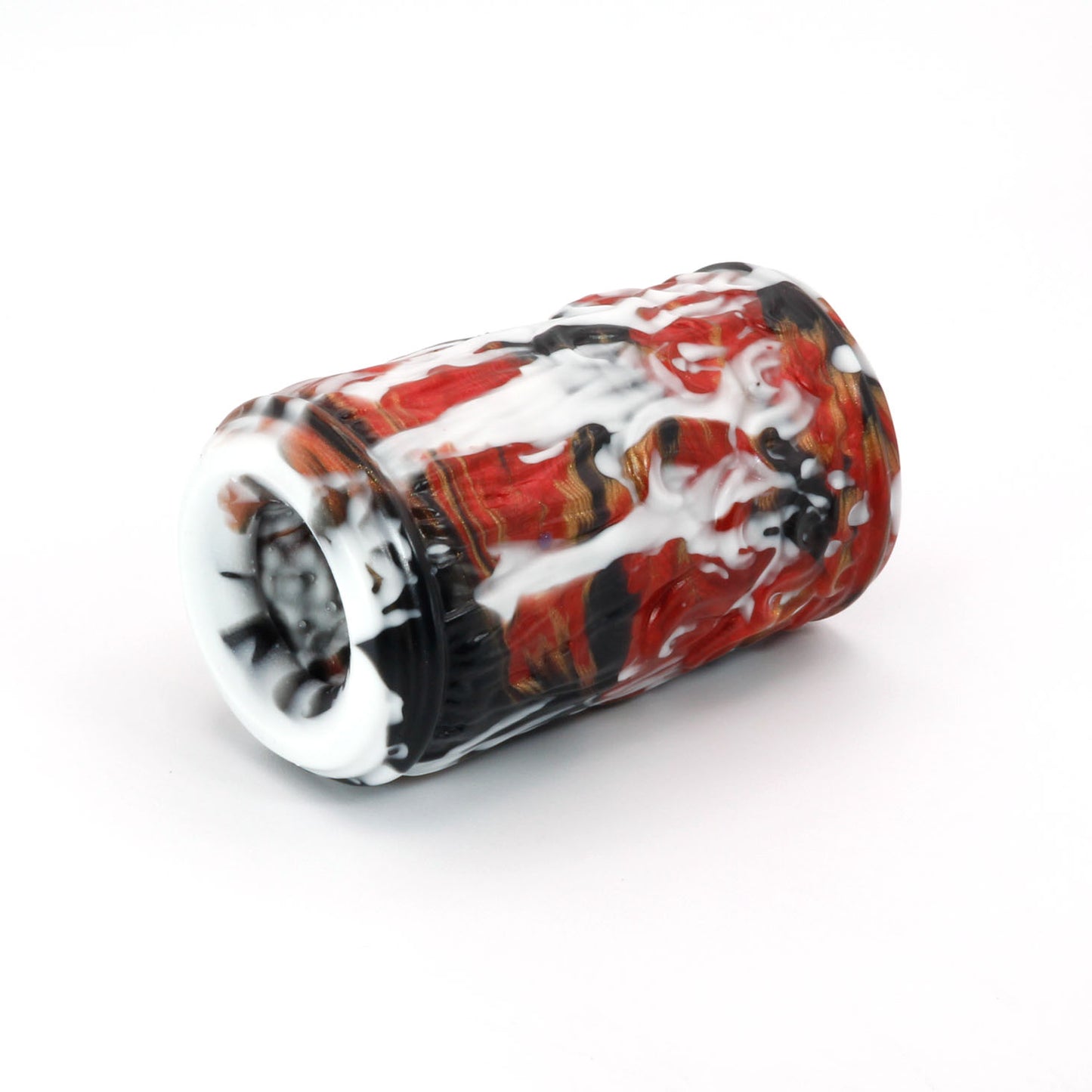 Arcane Hand Relaxed 00-20 Super Soft Vampire Kiss