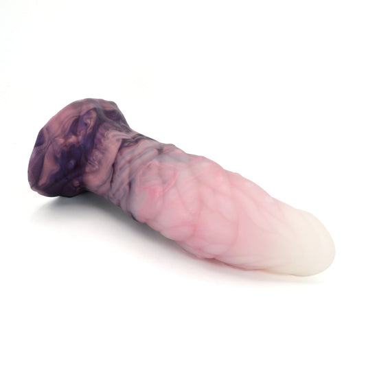 Shadow Demon Large 00-30 Soft Black Dahlia GITD