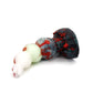 Thrikreen Large 00-30 Soft Haunted Slasher GITD