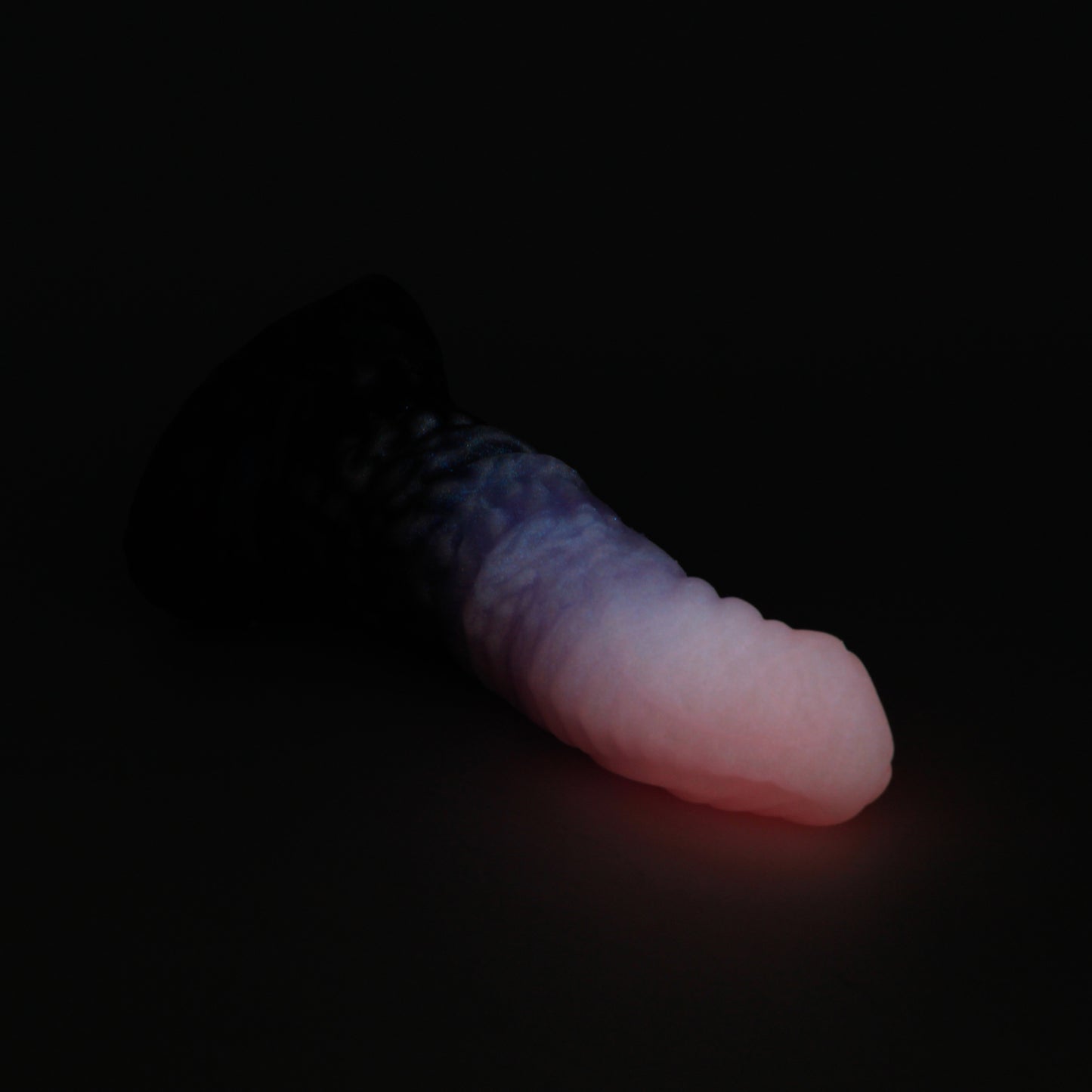 Tarrasque Medium 00-30 Soft Full Bloom GITD CS
