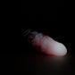 Shadow Demon Large 00-30 Soft Black Dahlia GITD