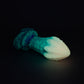 Dark Mantle Plug Large 00-30 Soft Pink Bliss GITD