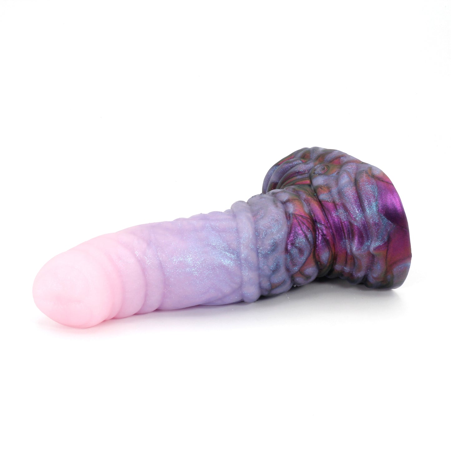 Tarrasque Medium 00-30 Soft Full Bloom GITD CS