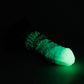 Tarrasque Large 00-30 Soft Halfway to Halloween GITD CS