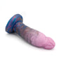 Elven Sorcerer Large 00-30 Soft Shadow CS Suction Base
