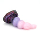 Thrikreen Medium 00-30 Soft Full Bloom GITD CS