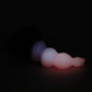 Thrikreen Medium 00-30 Soft Full Bloom GITD CS