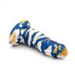 Tarrasque Large 00-30 Soft Kintsugi CS