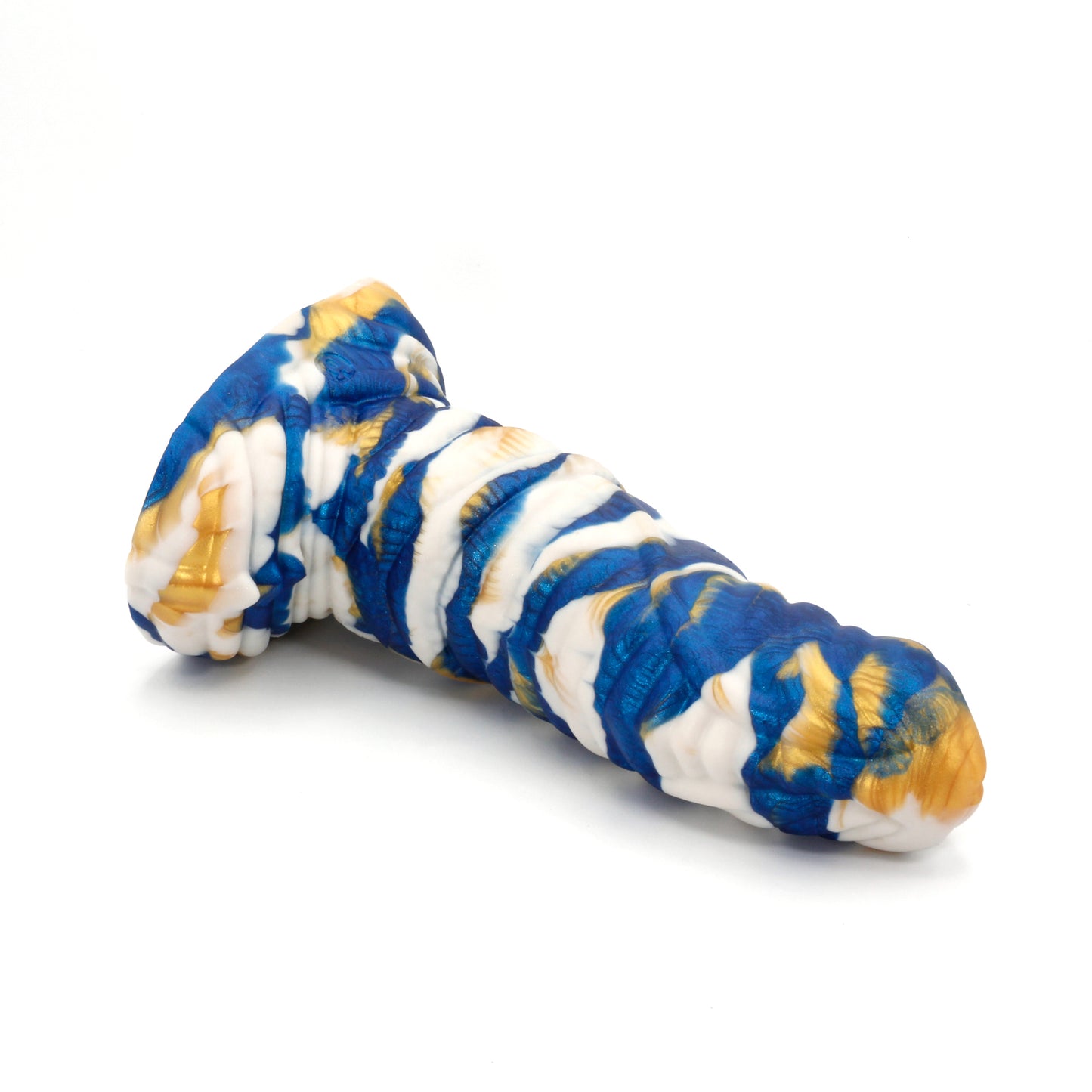Tarrasque Large 00-30 Soft Kintsugi CS