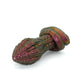 Dark Mantle Plug Large 00-30 Soft Arcane Highlight CS