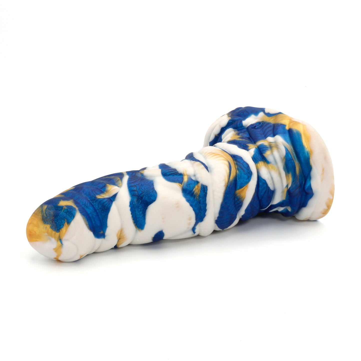 Tarrasque Large 00-30 Soft Kintsugi CS