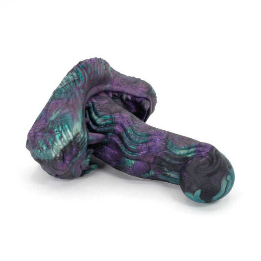 Rakshasa Medium 00-30 Soft Dark Woods CS
