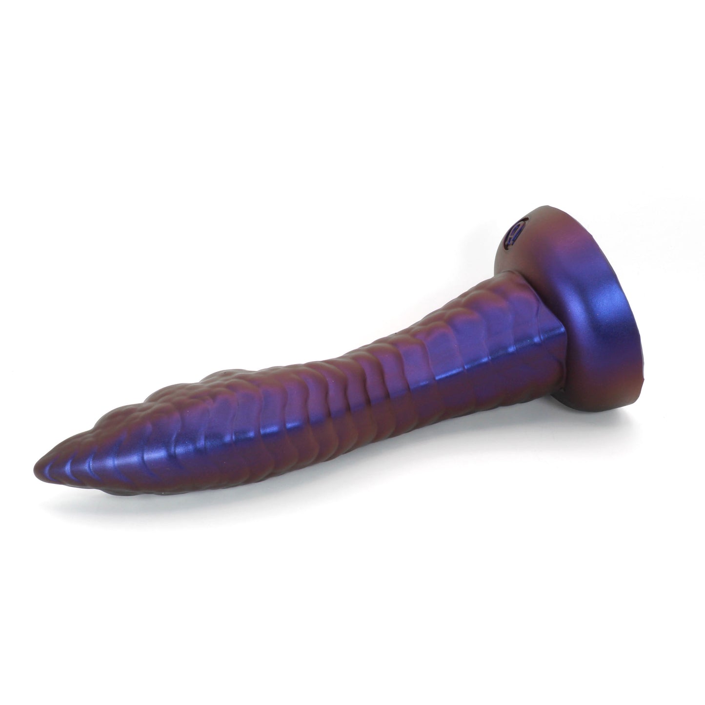 Dark Mantle Tentacle Large 00-30 Soft Enigma Highlight CS Suction Base