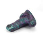 Rakshasa Medium 00-30 Soft Dark Woods CS