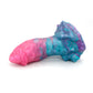 Wyvern Large 00-30 Soft Faerie Fire