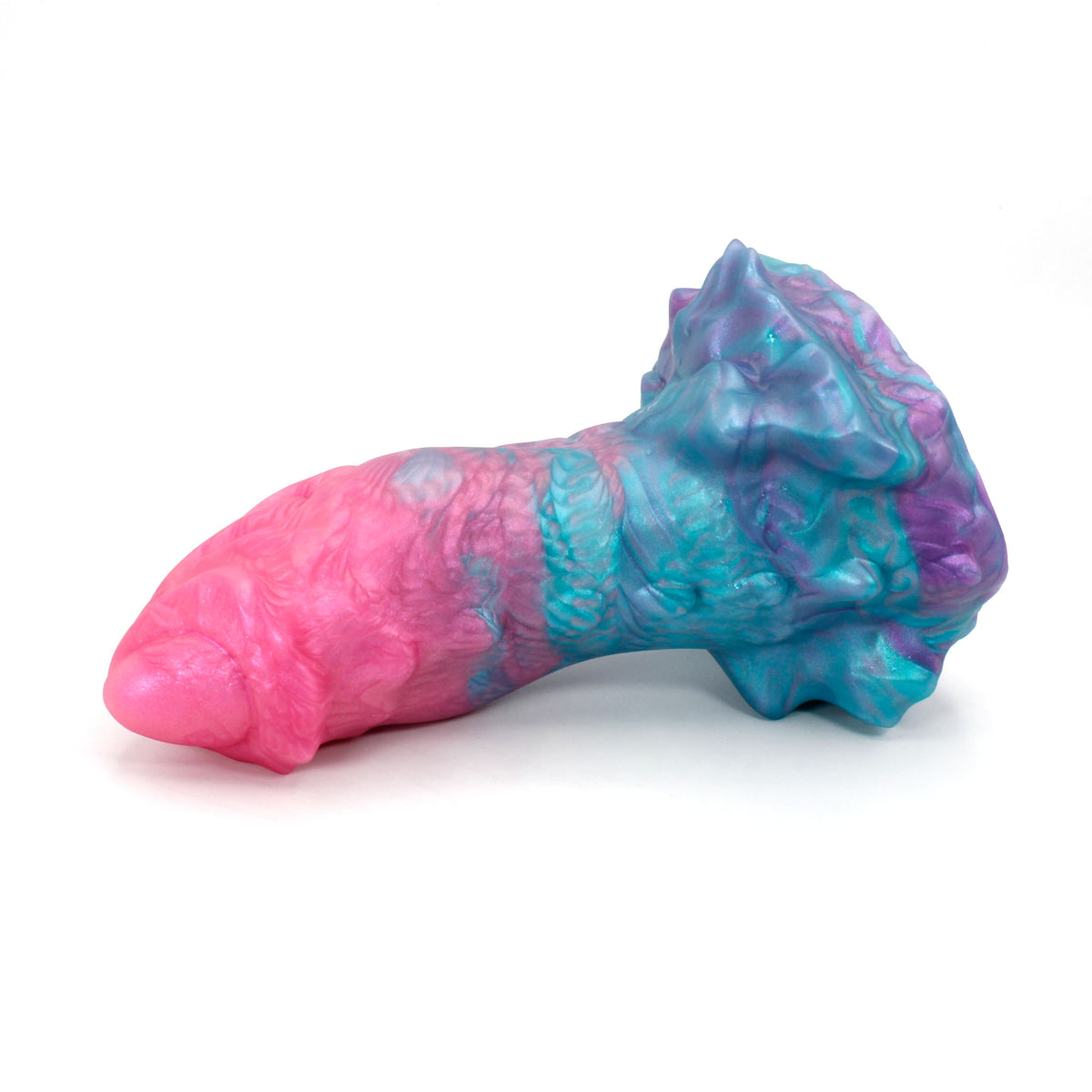 Wyvern Large 00-30 Soft Faerie Fire