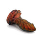 Wyvern Large 00-30 Soft Out of the Fire CS