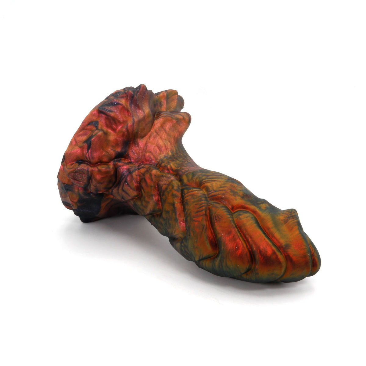Wyvern Large 00-30 Soft Out of the Fire CS