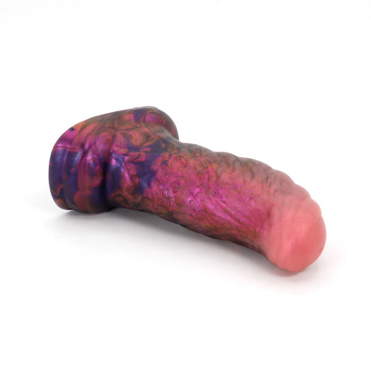 KuoToa Medium 00-30 Soft Firestorm GITD CS