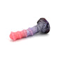 Kelpie Small 00-50 Medium Misty Step GITD CS Suction Base