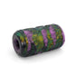 Arcane Hand Tight Stroker 00-20 Super Soft Charm CS GITD
