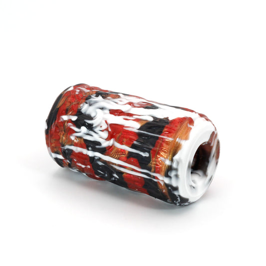 Arcane Hand Tight 00-20 Super Soft Vampire Kiss