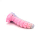 Grick X-Small 00-50 Medium Marshmallow Rainbow GITD