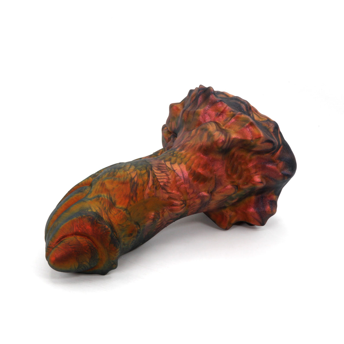 Wyvern Large 00-30 Soft Out of the Fire CS