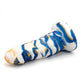 Dwarven Barbarian X-Large 00-30 Soft Kintsugi CS Suction Base